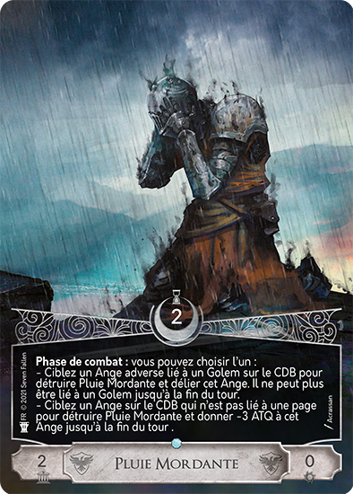 b_puce (31).png